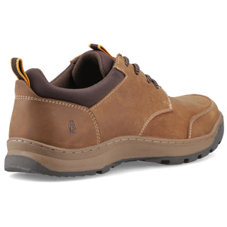 Hush Puppies Thom Mens Shoes