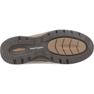 Hush Puppies Thom Mens Shoes
