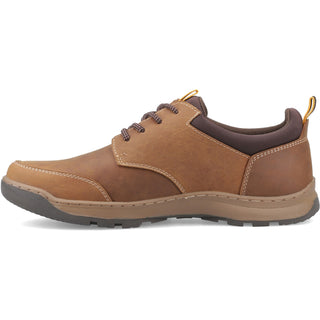 Hush Puppies Thom Mens Shoes