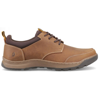 Hush Puppies Thom Mens Shoes