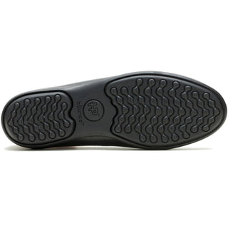 Hush Puppies Alice Womens Flat Ballerina Shoes