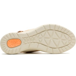 Hush Puppies Breathe Womens Slingback Sandals