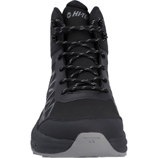 Hi-Tec Litespeed Mens Waterproof Hiking Boots