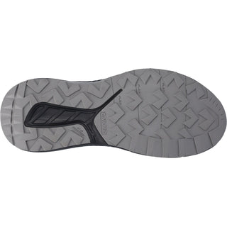 Hi-Tec Litespeed Mens Waterproof Hiking Boots