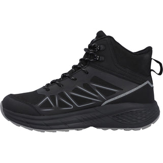 Hi-Tec Litespeed Mens Waterproof Hiking Boots