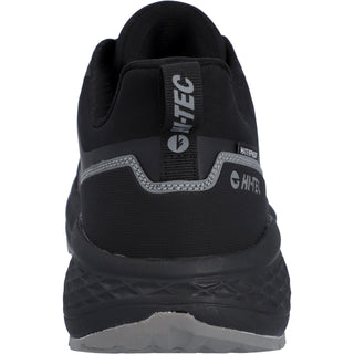 Hi-Tec Litespeed Mens Waterproof Hiking Trainers