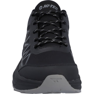 Hi-Tec Litespeed Mens Waterproof Hiking Trainers