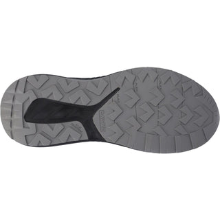Hi-Tec Litespeed Mens Waterproof Hiking Trainers