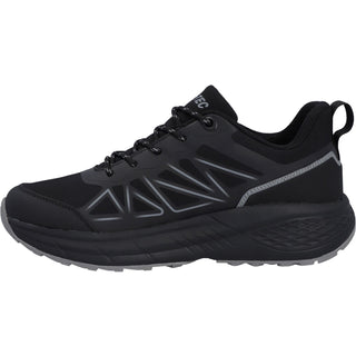 Hi-Tec Litespeed Mens Waterproof Hiking Trainers