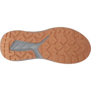 Hi-Tec Litespeed Mens Waterproof Hiking Trainers