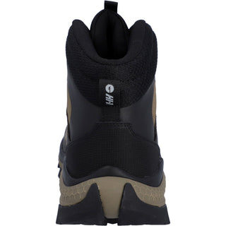 Hi-Tec AWW Infuse Mens Waterproof Hiking Boots