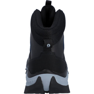 Hi-Tec AWW Infuse Mens Waterproof Hiking Boots