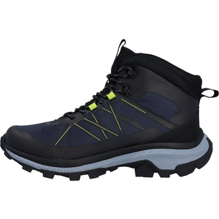Hi-Tec AWW Infuse Mens Waterproof Hiking Boots