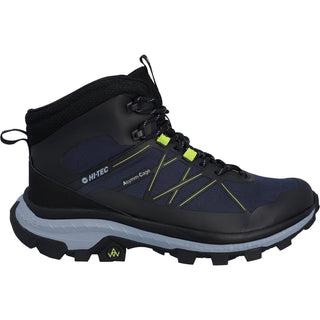 Hi-Tec AWW Infuse Mens Waterproof Hiking Boots