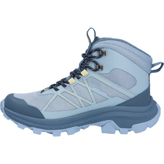 Hi-Tec AWW Infuse Womens Waterproof Hiking Boots