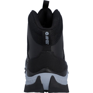 Hi-Tec AWW Infuse Womens Waterproof Hiking Boots