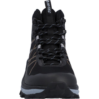 Hi-Tec AWW Infuse Womens Waterproof Hiking Boots
