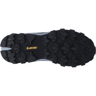 Hi-Tec AWW Infuse Womens Waterproof Hiking Boots