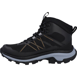 Hi-Tec AWW Infuse Womens Waterproof Hiking Boots