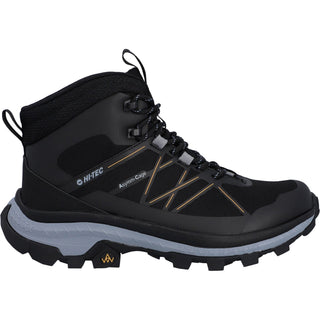 Hi-Tec AWW Infuse Womens Waterproof Hiking Boots