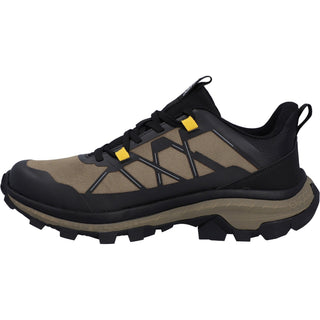 Hi-Tec AWW Infuse Mens Waterproof Hiking Trainers