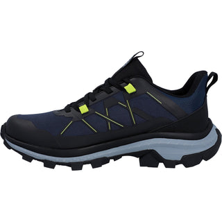 Hi-Tec AWW Infuse Mens Waterproof Hiking Trainers