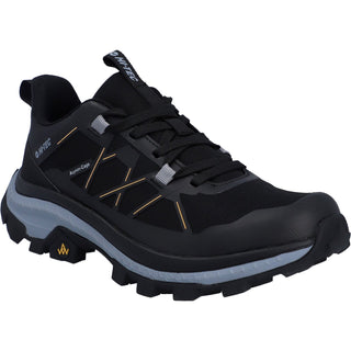 Hi-Tec AWW Infuse Womens Waterproof Hiking Trainers