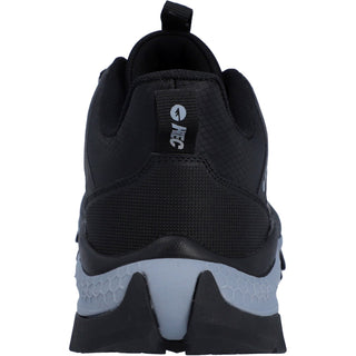 Hi-Tec AWW Infuse Womens Waterproof Hiking Trainers