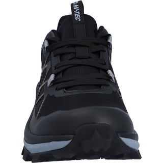 Hi-Tec AWW Infuse Womens Waterproof Hiking Trainers