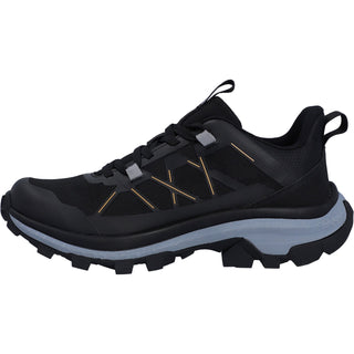 Hi-Tec AWW Infuse Womens Waterproof Hiking Trainers