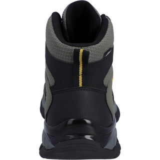 Hi-Tec Campana Mens Waterproof Hiking Boots