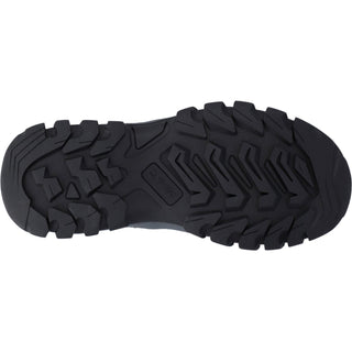 Hi-Tec Campana Mens Waterproof Hiking Boots