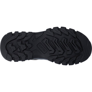 Hi-Tec Campana Mens Waterproof Hiking Trainers