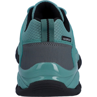 Hi-Tec Campana Womens Waterproof Hiking Trainers
