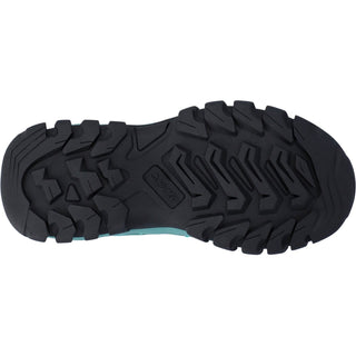 Hi-Tec Campana Womens Waterproof Hiking Trainers