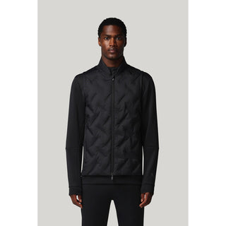 Castore Hybrid Gilet Mens Bodywarmer