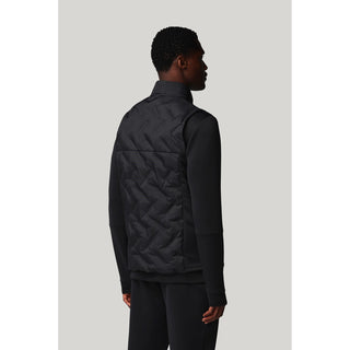 Castore Hybrid Gilet Mens Bodywarmer