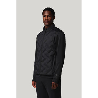 Castore Hybrid Gilet Mens Bodywarmer