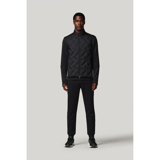 Castore Hybrid Gilet Mens Bodywarmer