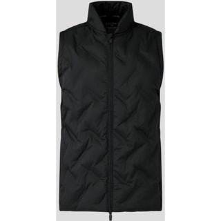 Castore Hybrid Gilet Mens Bodywarmer