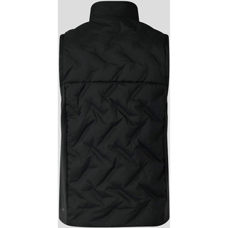 Castore Hybrid Gilet Mens Bodywarmer