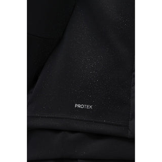 Castore Hybrid Gilet Mens Bodywarmer