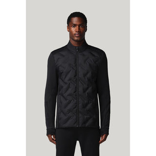 Castore Hybrid Jacket Mens Coat