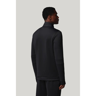 Castore Hybrid Jacket Mens Coat