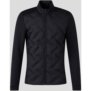 Castore Hybrid Jacket Mens Coat