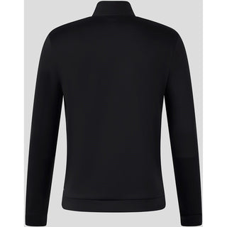 Castore Hybrid Jacket Mens Coat