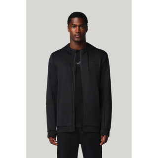 Castore Flex Full Zip Mens Hoodie