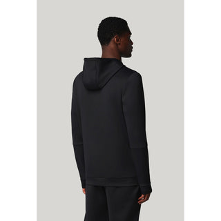 Castore Flex Full Zip Mens Hoodie