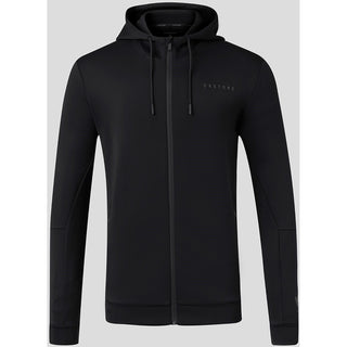 Castore Flex Full Zip Mens Hoodie