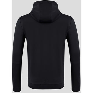 Castore Flex Full Zip Mens Hoodie